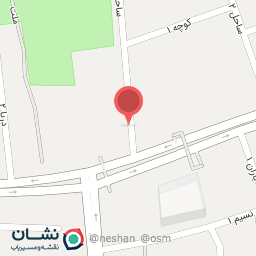 عکس شهرنت بانک شهر