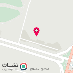 عکس ملت گلد
