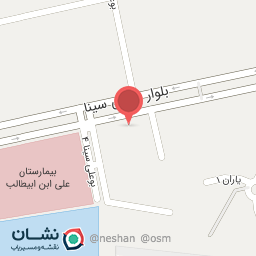 عکس پوشاک کیو