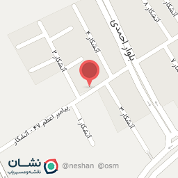 عکس املاک ملکی 