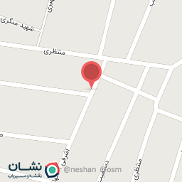 عکس کالاخانگی دیناروند