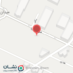 عکس کافه راک