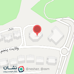 عکس خودپرداز بانک پاسارگاد