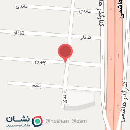 عکس کاوه پلاست