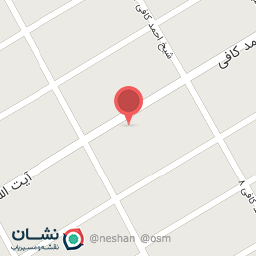 عکس فلافل مامان جون