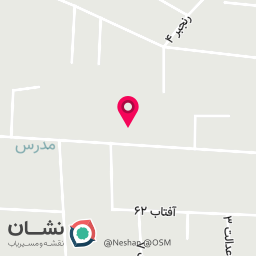 عکس دبیرستان غیر دولتی نخبگان