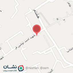 عکس دبستان دخترانه مسلم بن عقیل