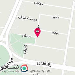 عکس ایزوگام دلیجان