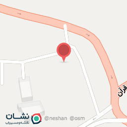 عکس تالار و رستوران پیوند