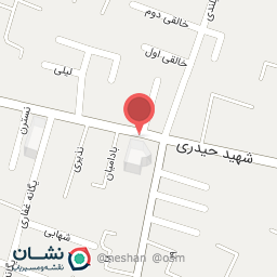 عکس قوش داشی