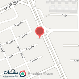 عکس دنیای لنت