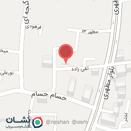 عکس شرکت مانا سلامت گیل