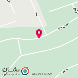 عکس سوپر مارکت