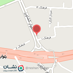 عکس خشکبار حیدری