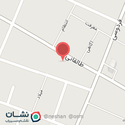 عکس خودپرداز