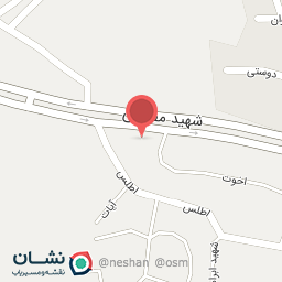 عکس قهوه خانه