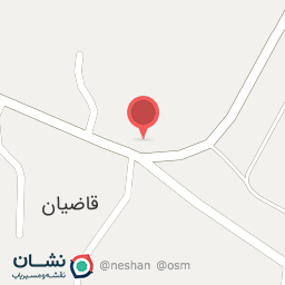 عکس مکانیکی اسمایل صولتی