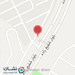 عکس خودپرداز بانک تجارت