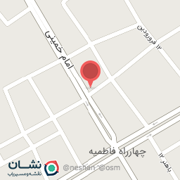 عکس پوشاک مردانه میلاد