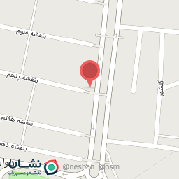 عکس بیمه ایران نمایندگی خزائی شعبه اندیشه فاز ۲