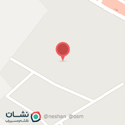 عکس هایپرترافیک