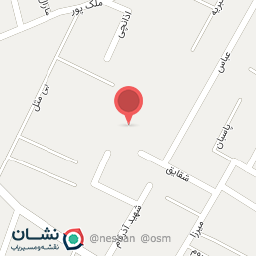 عکس مدرسه راهنمایی دخترانه