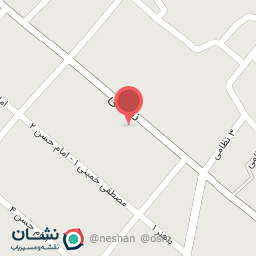 عکس کافه راندوو