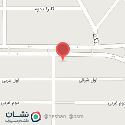 عکس مبل یاژ