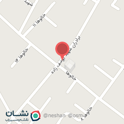 عکس نمایشگاه اتومبیل وحدت (رئیسی)