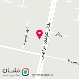 عکس بوتیک زنانه بابی لند