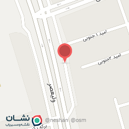 عکس کارواش الماس