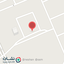 عکس جابری زاده