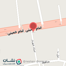 عکس لوازم کشاورزی و ابزاری خسروی 