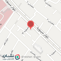 عکس چاپخانه چاپرنگ