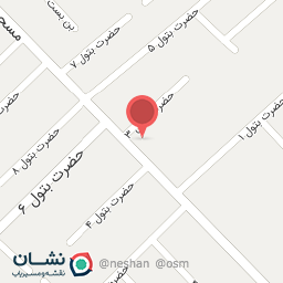 عکس جواهری ترنج