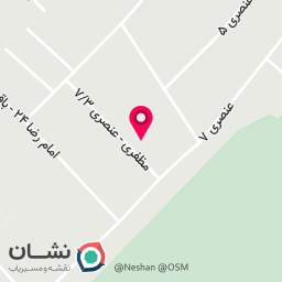 عکس جوشکاری احمدی