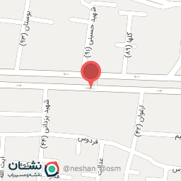 عکس ابزار پایتخت