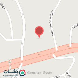 عکس عطر هرمس 