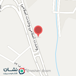 عکس شرکت افلاک آسانبر آذرخش