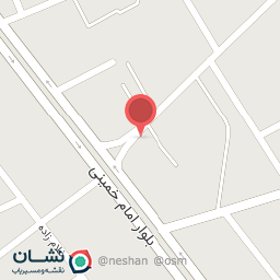 عکس دزدگیر تیک خسروی