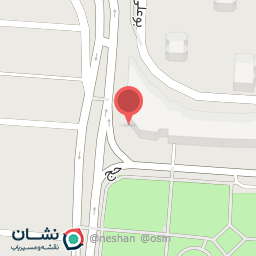 عکس رستوران ارکیده