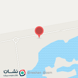 عکس چایخانه جزیره