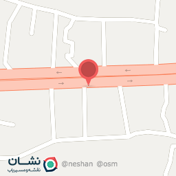 عکس میوه فروشی سبزکوه بختیاری 