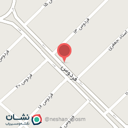 عکس موسسه تصویری صبا (فیلمبرداری صبا)