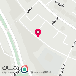 عکس کافی نت رز