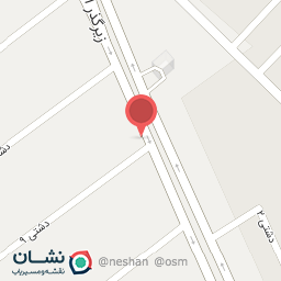 عکس بازرگانى باطرى كمرى پناه شعبه مركزى