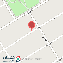 عکس کافه صبحانه بی وی 