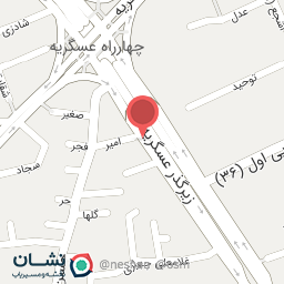 عکس بیمه ملت