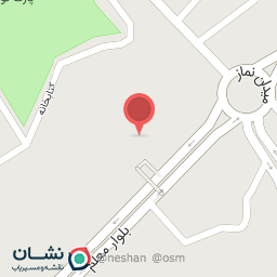 عکس آموزش و پرورش رضوانشهر