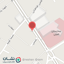 عکس کتلت پیازجعفری